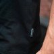 Футболка Custom Wear Basic Чорна