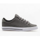 Кросівки CIRCA dark gull/heather grey