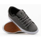 Кросівки CIRCA dark gull/heather grey