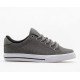 Кросівки CIRCA dark gull/heather grey