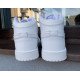 Кросівки Nike Air Jordan Retro 1 White