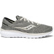 Кросівки Saucony Kineta Relay, Gray-Beige
