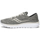 Кросівки Saucony Kineta Relay, Gray-Beige