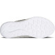 Кросівки Saucony Kineta Relay, Gray-Beige