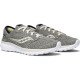 Кросівки Saucony Kineta Relay, Gray-Beige