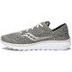 Кросівки Saucony Kineta Relay, Gray-Beige