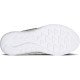 Кросівки Saucony Kineta Relay, Gray-Beige