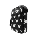 Месенджер Custom Wear 2.0 Chill Hand