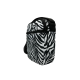 Месенджер Custom Wear 2.0 Zebra White
