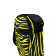 Месенджер Custom Wear 2.0 Zebra Yellow