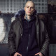 Парка Custom Wear Everest хакі