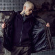 Парка Custom Wear Everest хакі