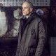 Парка Custom Wear Everest хакі
