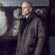 Парка Custom Wear Everest хакі