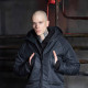 Парка Custom Wear Minimal 2.0 Winter, Black