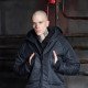 Парка Custom Wear Minimal 2.0 Winter, Black