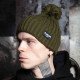 Шапка Custom Wear Sailor, Oliva