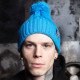 Шапка Custom Wear Sailor, Sky