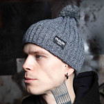 Шапка Custom Wear Sailor, кашка