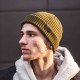 Шапка Custom Wear Leon, Oliva