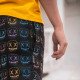 Шорти купальні LED Custom Wear