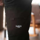 Шорти Custom Wear Premium чорні