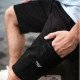 Шорти Custom Wear Premium чорні