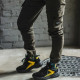 Штани без начосу Custom Wear Cargo Premium олива