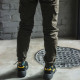 Штани без начосу Custom Wear Cargo Premium олива