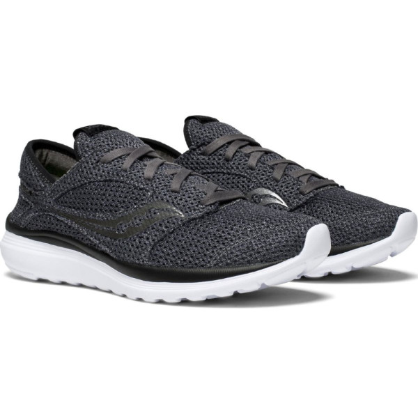 Кросівки Saucony Kineta Relay, Charcoal