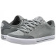 Кросівки CIRCA dark gull/heather grey