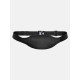Бананка Custom Wear Uno Wall Black