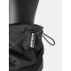 Баф Custom Wear Black