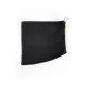 Баф Custom Wear Black