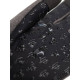 Рукавиці Urban Planet Rt Blk