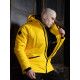 Парка Custom Wear Minimal 2.0 Winter, Yellow