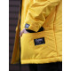 Парка Custom Wear Minimal 2.0 Winter, Yellow