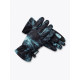 Рукавиці Urban Planet Tie Dye
