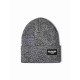 Шапка Custom Wear Big Logo кашка