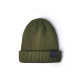 Шапка Custom Wear Leon, Oliva