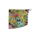 Баф Custom Wear Spunch Bob