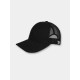 Тракер Custom Wear чорний