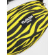 Бананка Custom Wear Triada Zebra yellow