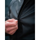 Вітрівка Custom Wear Yakudza black