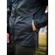Вітрівка Custom Wear Yakudza black