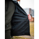 Вітрівка Custom Wear Yakudza black