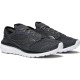 Кросівки Saucony Kineta Relay, Charcoal