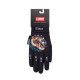 Рукавиці Urban Planet Rt Blk