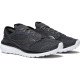 Кросівки Saucony Kineta Relay, Charcoal