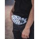 Бананка Custom Wear Uno Lego